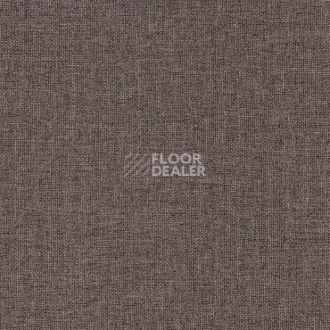 Линолеум Forbo Sarlon Material 19dB 304T4319 taupe nairobi фото 1 | FLOORDEALER